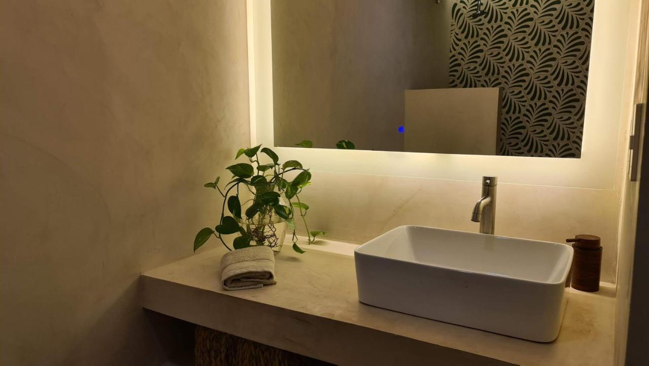 Amate 3 Apartamento Playa del Carmen