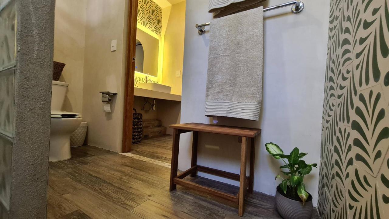 Amate 3 Apartamento *