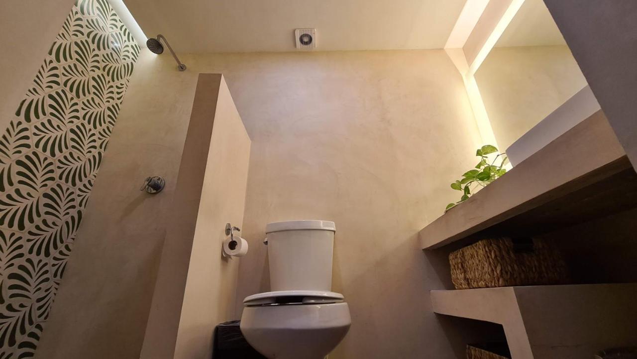 Amate 3 Apartamento