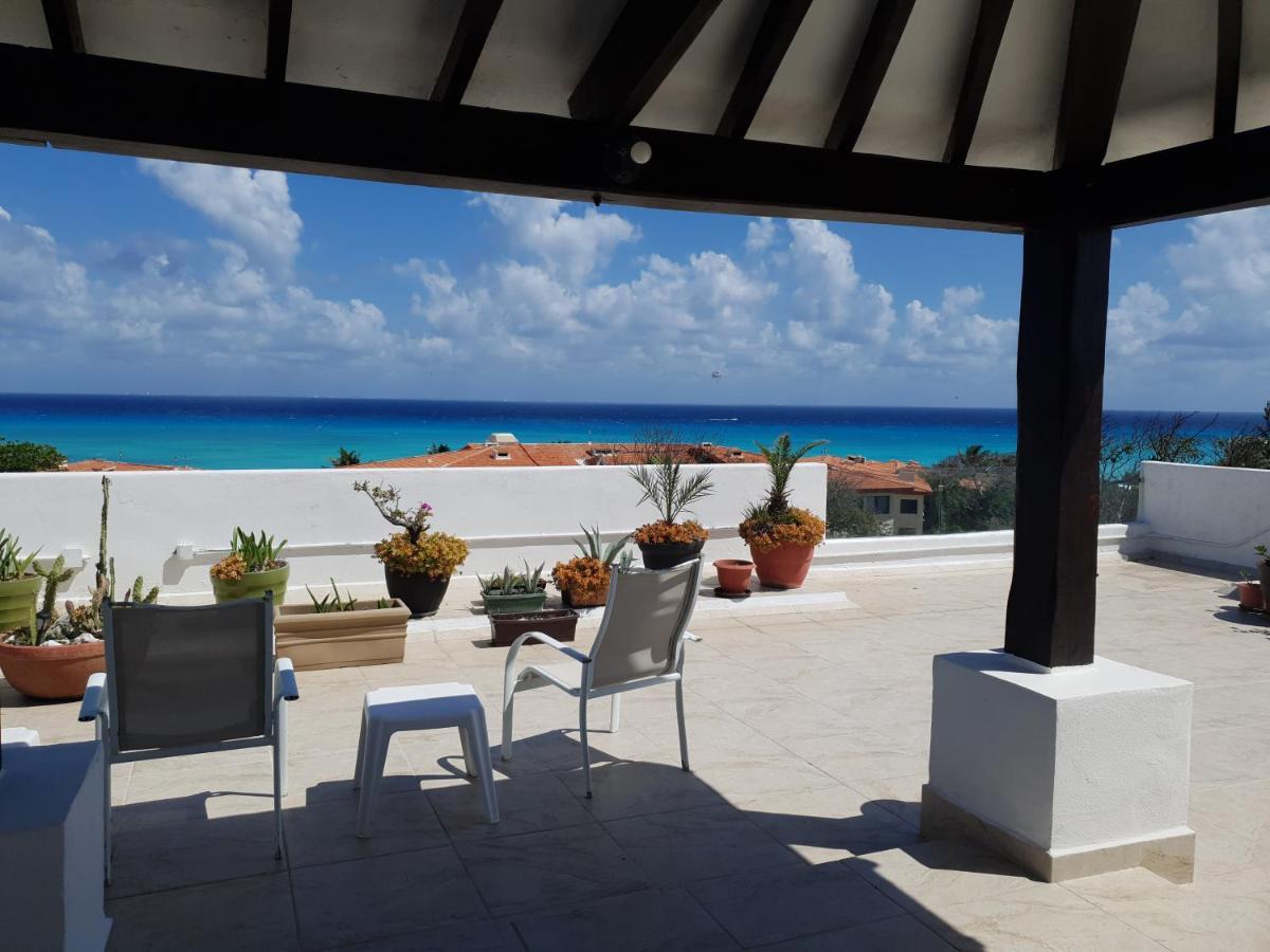 Amate 3 * Playa del Carmen