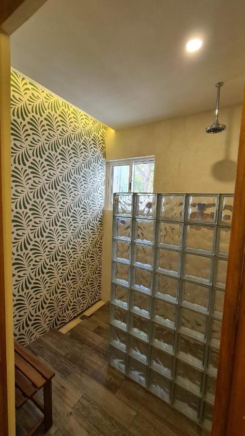 Amate 3 Apartamento Playa del Carmen