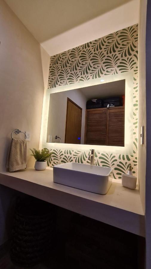 Amate 3 * Playa del Carmen