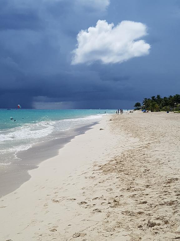 Amate 3 Apartamento Playa del Carmen
