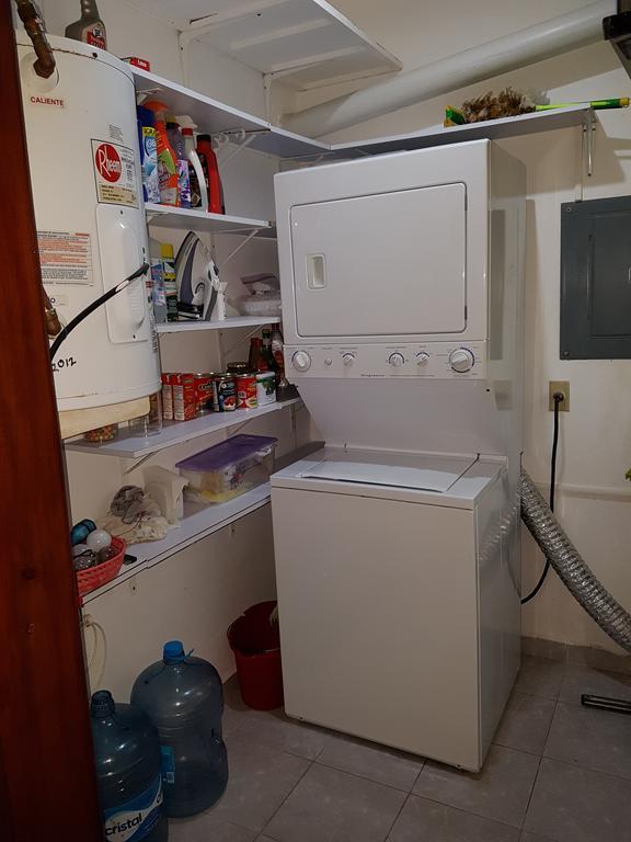 Apartamento Amate 3 *