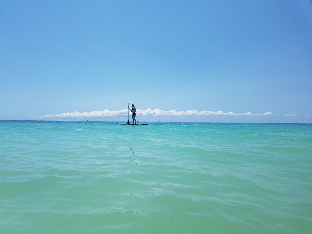 Amate 3 * Playa del Carmen