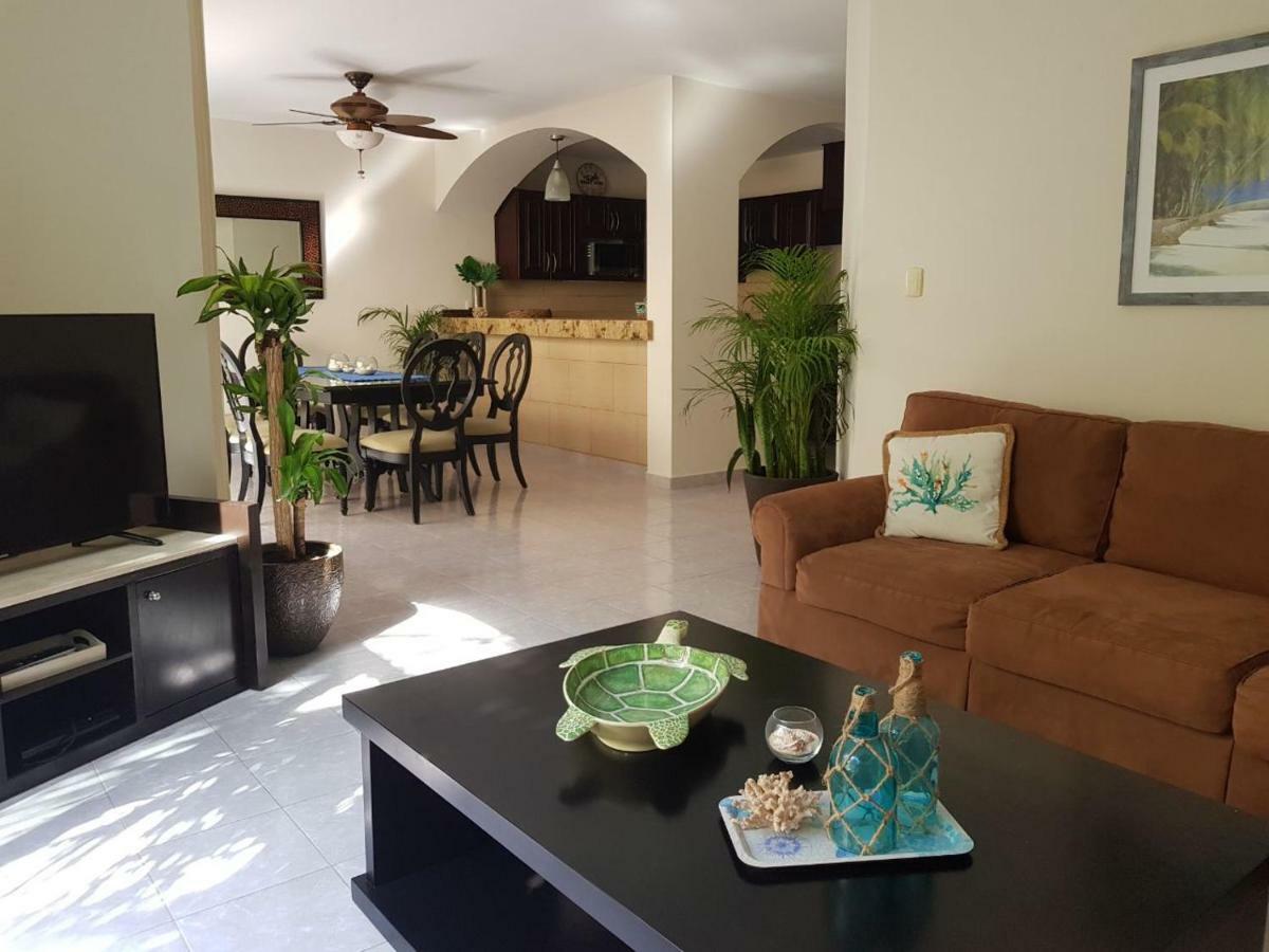 Apartamento Amate 3