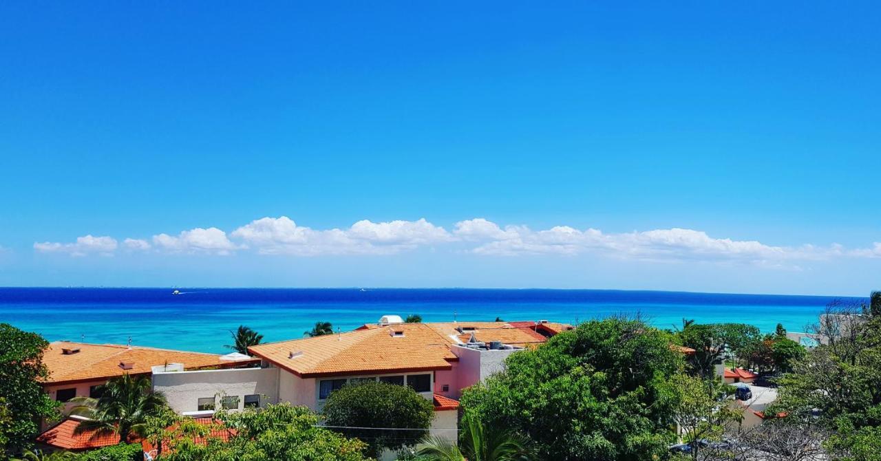 Amate 3 Apartamento