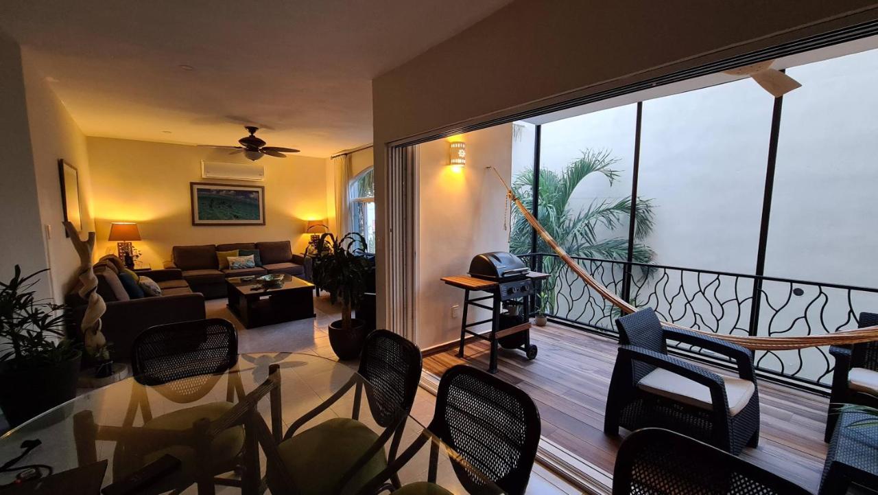 Amate 3 Apartamento