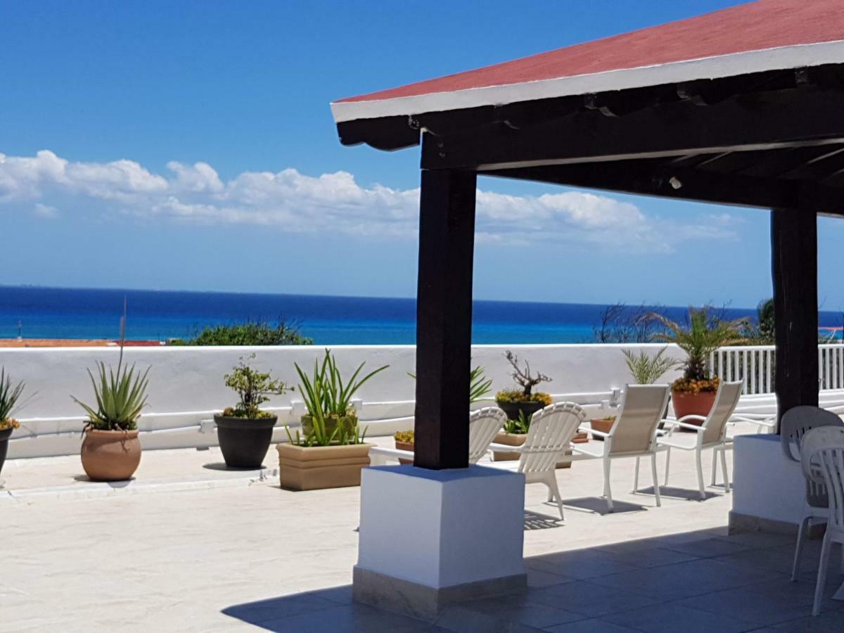 Apartamento Amate 3 *